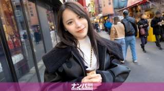 [Tanpa Sensor] 200GANA-3209 Mendiagnosis Kecocokan Seksual Berdasarkan Warna Puting