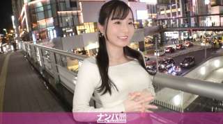 200GANA-3224 Gadis Cantik Berhubungan Seks