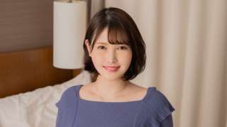 [Tanpa Sensor] Mywife-2079 Fujino Ritsuko Reuni Istri Klub Selebriti