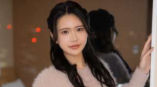 [Tanpa Sensor] Mywife-2087 Nanase Misuzu Blue Reunion