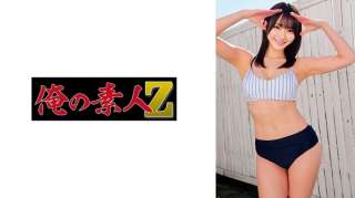 230ORECZ-183 Seorang Gadis Jalang Ingin Dilecehkan Shiori Chan