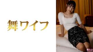 292MY-964