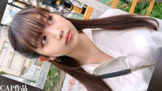 326FCT-160 Si Cantik Berkulit Gelap Mengguncang