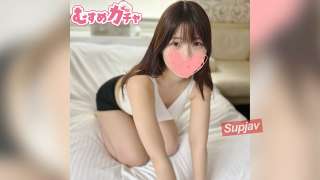 FC2PPV 4676924 Seks Kasar Dengan Tukang Pijat