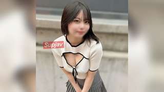 FC2PPV 4678393 Kami Berhubungan Seks