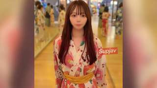 FC2PPV 4680622 Video Seks Cosplay Setelah Kencan Di Pemandian Air Panas