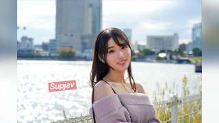 FC2PPV 4690907 Urinoir Daging Yang Rapi Dan Bersih Fumino Chan