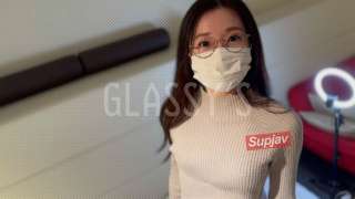 FC2PPV 4691059 20 Adegan Seks Kasar Dengan Gadis Jepang