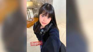 FC2PPV 4692217 Berkencan Terlalu Intens Dengan Seorang Gadis Berseragam Pelaut