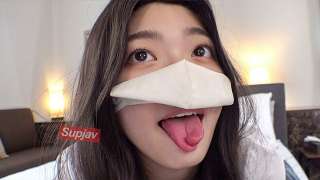 FC2PPV 4692502 Ini Adalah Vagina Yang Lebih Dari Menakjubkan