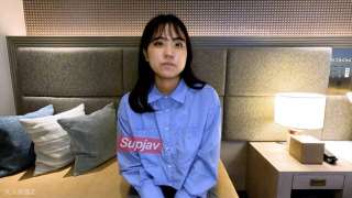 FC2PPV 4692938 Saya Datang Ke Sini Karena Uang Aoi