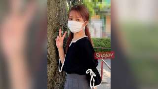 FC2PPV 4697139 Aku Meniduri Seorang Murni