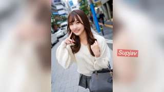 FC2PPV 4715828 Kontes Kecantikan Kecantikan