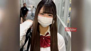 FC2PPV 4715829 Wajah Cantik yang Terpesona