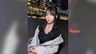 FC2PPV 4716324 Seks Mentah Terus Menerus