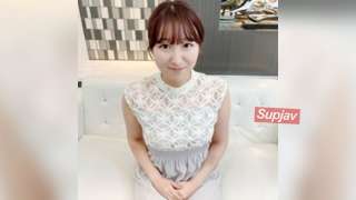 FC2PPV 4716378 Penyiar Wanita Ramping