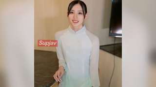 FC2PPV 4721322 Si Cantik Langsing Dengan Penampilan Paling Menarik
