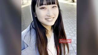 FC2PPV 4723372 Pekerja Kantoran Berusia 24 Tahun Nagisa Chan