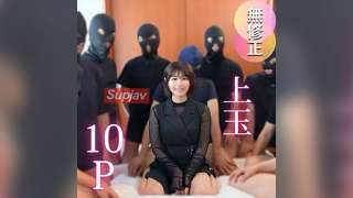 FC2PPV 4724092 Tak Terbayangkan Dengan Penampilannya Yang Imut