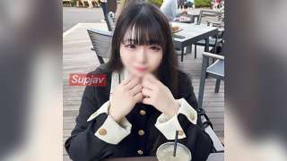 FC2PPV 4724613 Seorang Mahasiswa Industri Seks Profesional
