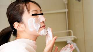 Pacopacomama 050625_100 Wajah Asli Misono